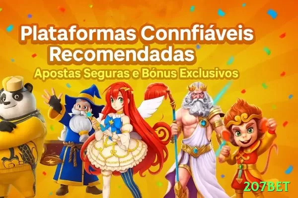 Tudo Sobre 207bet: Guia Atualizado Para 202602 - 207bet 🎰🔥 Slots Megaways + max bet no hot streak: chain cascades podem pagar 5000x+ em um spin — stake alto quando multipliers sobem, vira milionário rápido! ✨🤑