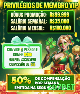 207bet no Brasil: Análise Completa e Recomendações02 - 207bet 🃏⚡ Poker App mesas fish soft + rakeback 60%: baixe e receba bônus 400% no depósito — esmague recreativos com 4-bet light e overbet, winrate de 15bb/100 e stack gigante no seu smartphone! 💪🏆