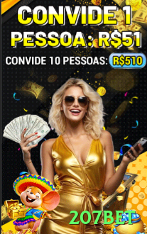 207bet: Melhores Práticas e Estratégias Comprovadas01 - 207bet 🃏⚡ Poker App mesas low stakes: download + bônus 200% no primeiro depósito — esmague fish com 3-bet light e winrate insano! 💪🏆