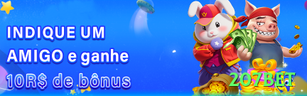 207bet: Melhores Práticas e Estratégias Comprovadas02 - 207bet 🎰✨ Slots bonus buy App: baixe e ative cashback 20% — compre features com edge +105% e pegue 5000x payouts no bolso! 🌟💰