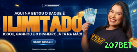 207bet: Melhores Práticas e Estratégias Comprovadas01 - 207bet 🎰🔥 Sistema Labouchere (cancelamento): defina uma sequência de números que some seu lucro desejado, risque o primeiro e último — ideal para quem quer meta fixa! 📝💵