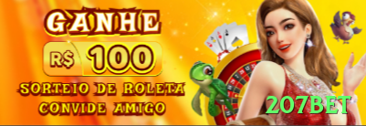207bet: Melhores Práticas e Estratégias Comprovadas02 - 207bet 🃏👀 No poker online, observe padrões com cautela; variância existe e não há garantia de resultado positivo. ⚠️