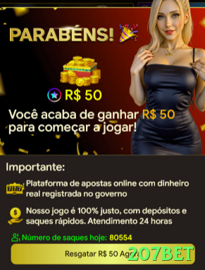 207bet - Estratégias, Dicas e Segredos Revelados02 - 207bet 🃏⚡ Blackjack App side bet: download + bônus pairs — 25:1 em perfect pairs e upside louco! ✨💵