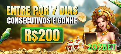 Guia Completo: 207bet - Tudo Que Você Precisa Saber em 202602 - 207bet 🎰📉 Plinko high risk com stake progressivo: aposte máximo quando pinos “quentes” — multiplicadores 1000x+ mudam tudo em um drop! 🪙🤑