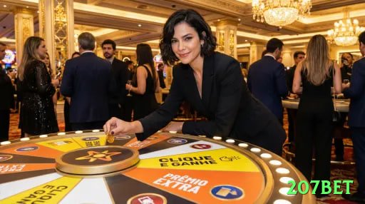 Como Funciona 207bet? Guia Completo e Atualizado02 - 207bet 🎰✨ Session bankroll split: 3 partes, pare se perder 1/3 — disciplina evita tilt total! ⛔🤑