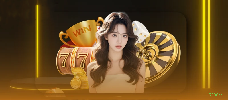 7788bet App - Aplicativo Oficial para Android e iOS