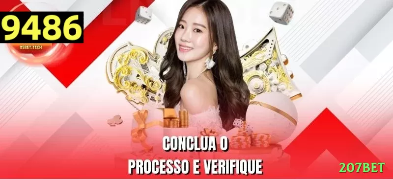 Plataforma de 5 reais 207bet com - 207bet 🎰✨ Session compounding: reinvista 50% dos lucros em stake maior — de 100 para 10k em uma boa streak! 💰🔥